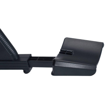 Металлодетектор Turbosky md 2151_a 4030 Pro от магазина РЭССИ