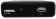 Ресивер DVB-T2 Cadena CDT-100 (TC) черный от магазина РЭССИ
