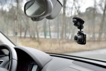 Видеорегистратор Digma FreeDrive 206 Night FHD черный 2Mpix 1080x1920 1080p 170гр. GP5168 от магазина РЭССИ