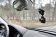 Картинка Видеорегистратор Digma FreeDrive 206 Night FHD черный 2Mpix 1080x1920 1080p 170гр. GP5168 от магазина РЭССИ Видеорегистратор Digma FreeDrive 206 Night FHD черный 2Mpix 1080x1920 1080p 170гр. GP5168 от магазина РЭССИ