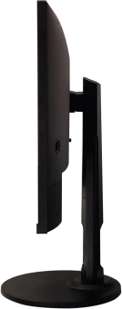 Монитор Digma 27" Progress 27P505U черный IPS LED 5ms 16:9 HDMI M/M матовая HAS Piv 350cd 178гр/178гр 3840x2160 60Hz FreeSync DP 4K 6.05кг от магазина РЭССИ