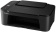 Картинка МФУ струйный Canon Pixma TS3440 (4463C007) A4 WiFi USB черный от магазина РЭССИ МФУ струйный Canon Pixma TS3440 (4463C007) A4 WiFi USB черный от магазина РЭССИ