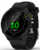 Смарт-часы Garmin Forerunner 55 42мм 1.04" LCD корп.черный рем.черный разм.брасл.:127-220мм (010-02562-10) от магазина РЭССИ