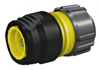Соединитель Karcher Premium (2.645-195.0) от магазина РЭССИ