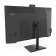 Картинка Моноблок Digma PRO AiO 27i 27" 2K i7 1165G7 (2.8) 16Gb SSD512Gb Iris Xe Windows 11 Professional GbitEth WiFi BT 90W клавиатура мышь Cam черный 2560x1440 от магазина РЭССИ Моноблок Digma PRO AiO 27i 27" 2K i7 1165G7 (2.8) 16Gb SSD512Gb Iris Xe Windows 11 Professional GbitEth WiFi BT 90W клавиатура мышь Cam черный 2560x1440 от магазина РЭССИ