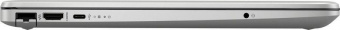 Ноутбук HP 255 G8 Ryzen 5 3500U 8Gb SSD256Gb AMD Radeon 15.6" TN HD (1366x768) noOS silver WiFi BT Cam (34P77ES) от магазина РЭССИ