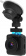 Картинка Видеорегистратор TrendVision X2 черный 1.54Mpix 1080x1920 1080p 170гр. JL5601 от магазина РЭССИ Видеорегистратор TrendVision X2 черный 1.54Mpix 1080x1920 1080p 170гр. JL5601 от магазина РЭССИ