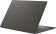 Картинка Ноутбук Asus Zenbook S 14 OLED UX5406SA-PV055W Core Ultra 7 258V 32Gb SSD1Tb Intel Arc 14" OLED 3K (2880x1800) Windows 11 Home grey WiFi BT Cam Bag (90NB14F1-M002C0) от магазина РЭССИ Ноутбук Asus Zenbook S 14 OLED UX5406SA-PV055W Core Ultra 7 258V 32Gb SSD1Tb Intel Arc 14" OLED 3K (2880x1800) Windows 11 Home grey WiFi BT Cam Bag (90NB14F1-M002C0) от магазина РЭССИ