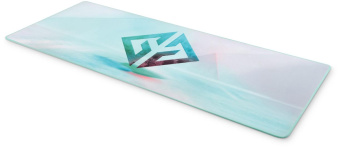 Коврик для мыши GMNG GG-PD1000C 3XL рисунок 1000x400x3мм от магазина РЭССИ