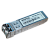 Wispen SFP+850-300m от магазина РЭССИ