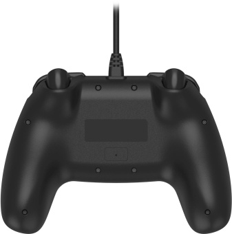 Геймпад A4Tech Bloody GP30 Sports черный/синий USB виброотдача обратная связь (GP30 SPORTS BLUE) от магазина РЭССИ