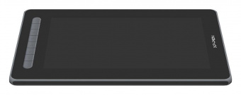 Графический планшет XPPen Artist Artist12 LED USB черный от магазина РЭССИ