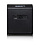 Источник бесперебойного питания Ippon Back Comfo Pro II 850 480Вт 850ВА от магазина РЭССИ