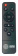 Проектор Cactus CS-PRM.06WT.WVGA LCD 2000Lm (1280x800) 1000:1 ресурс лампы:30000часов 2xUSB typeA 2xHDMI 3кг от магазина РЭССИ