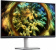 Картинка Монитор Dell 27" S2721QS черный IPS LED 4ms 16:9 HDMI M/M матовая HAS Piv 1000:1 350cd 178гр/178гр 3840x2160 DP 4K 4.7кг от магазина РЭССИ Монитор Dell 27" S2721QS черный IPS LED 4ms 16:9 HDMI M/M матовая HAS Piv 1000:1 350cd 178гр/178гр 3840x2160 DP 4K 4.7кг от магазина РЭССИ