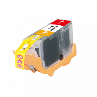 Картридж струйный G&G NC-PGI5BK черный (23.6мл) для Canon Pixma MP470/MP500/MP520/MP530/MP600/MP800/MP810/MP830/MP979/iP3500/iP4200/iP4300/ iP5200/iP5300/iP6700D/MX700/MX850/iX4000/iX5000/Pro 9000/9000Mark II от магазина РЭССИ