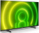 Телевизор LED Philips 55" 55PUS7406/60 черный 4K Ultra HD 60Hz DVB-T DVB-T2 DVB-C DVB-S DVB-S2 WiFi Smart TV (RUS) от магазина РЭССИ