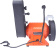 Картинка Станок заточной Patriot GM 150 PBL Expert 375W (160301534) от магазина РЭССИ Станок заточной Patriot GM 150 PBL Expert 375W (160301534) от магазина РЭССИ