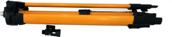 Штатив Zitrek TR-150 (065-0166) от магазина РЭССИ
