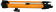 Картинка Штатив Zitrek TR-150 (065-0166) от магазина РЭССИ Штатив Zitrek TR-150 (065-0166) от магазина РЭССИ