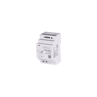 Блок питания 12В, 60 Вт PSE DR 1260 S-POWER от магазина РЭССИ