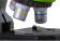 Микроскоп Bresser Junior 70124 монокуляр 40-640x на 3 объектива зеленый от магазина РЭССИ