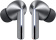 Гарнитура внутриканальные Samsung Galaxy Buds 3 Pro серебристый беспроводные bluetooth в ушной раковине (SM-R630NZAACIS) от магазина РЭССИ