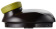 Измельчитель ручной Tefal K1321044 0.9л. зеленый/черный от магазина РЭССИ