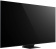 Картинка Телевизор QLED TCL 65" 65C855 черный 4K Ultra HD 120Hz DVB-T DVB-T2 DVB-C DVB-S DVB-S2 USB WiFi Smart TV от магазина РЭССИ Телевизор QLED TCL 65" 65C855 черный 4K Ultra HD 120Hz DVB-T DVB-T2 DVB-C DVB-S DVB-S2 USB WiFi Smart TV от магазина РЭССИ