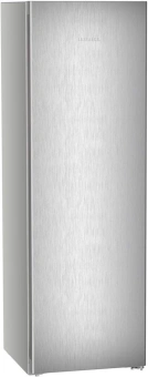 Морозильная камера Liebherr FNsfd 522i серебристый от магазина РЭССИ