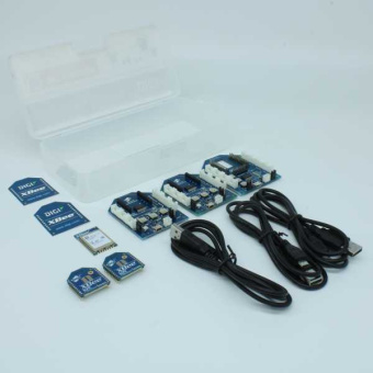 XKB2-Z7T-WZM от магазина РЭССИ