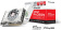 Картинка Видеокарта Sapphire PCI-E 4.0 11314-04-20G RX 6500XT ITX PURE GAMING OC AMD Radeon RX 6500XT 4Gb 64bit GDDR6 2685/18000 HDMIx1 DPx1 HDCP Ret от магазина РЭССИ Видеокарта Sapphire PCI-E 4.0 11314-04-20G RX 6500XT ITX PURE GAMING OC AMD Radeon RX 6500XT 4Gb 64bit GDDR6 2685/18000 HDMIx1 DPx1 HDCP Ret от магазина РЭССИ