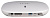 Точка доступа H3C WA536 (EWP-WA536-WW-FIT) AC900 10/100/1000BASE-TX белый от магазина РЭССИ