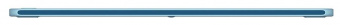 Графический планшет XPPen Deco Deco LW Blue Bluetooth/USB голубой от магазина РЭССИ