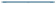 Графический планшет XPPen Deco Deco LW Blue Bluetooth/USB голубой от магазина РЭССИ