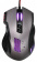 Мышь Оклик 805G V2 BEOWULF черный/серебристый оптическая (3200dpi) USB (8but) от магазина РЭССИ