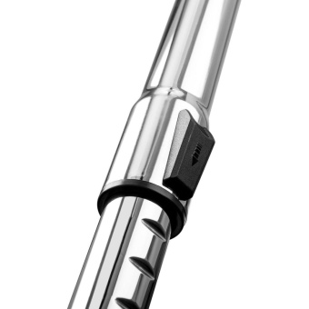 Вертикальный пылесос BRAYER 4268BR 600 Вт всасывание 185 Вт 0.8 л универсальная щётка шнура 8 м BR4268 от магазина РЭССИ