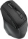 Мышь A4Tech Fstyler FB45CS Air серый оптическая (2000dpi) silent беспроводная BT/Radio USB (7but) от магазина РЭССИ