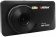 Картинка Видеорегистратор Artway AV-535 черный 2Mpix 1080x1920 1080p 170гр. от магазина РЭССИ Видеорегистратор Artway AV-535 черный 2Mpix 1080x1920 1080p 170гр. от магазина РЭССИ
