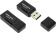 Сетевой адаптер WiFi Mercusys MW300UM N300 USB 2.0 от магазина РЭССИ