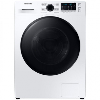 Стиральная машина Samsung WD70TA047BE/LD класс: B загр.фронтальная макс.:7кг (с сушкой) белый от магазина РЭССИ