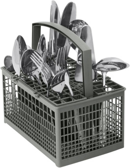 Посудомоечная машина встраив. Maunfeld MLP6022A01 Light Beam полноразмерная от магазина РЭССИ