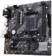 Материнская плата Asus PRIME A520M-E Soc-AM4 AMD A520 2xDDR4 mATX AC`97 8ch(7.1) GbLAN RAID+VGA+DVI+HDMI от магазина РЭССИ