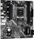 Картинка Материнская плата Asrock B650M-H/M.2+ SocketAM5 AMD B650 2xDDR5 mATX AC`97 8ch(7.1) GbLAN RAID+HDMI+DP от магазина РЭССИ Материнская плата Asrock B650M-H/M.2+ SocketAM5 AMD B650 2xDDR5 mATX AC`97 8ch(7.1) GbLAN RAID+HDMI+DP от магазина РЭССИ