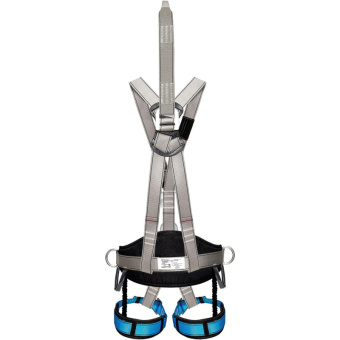 Страховочная привязь ОкаПром СП-5 OP-065 от магазина РЭССИ