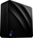 Неттоп MSI Cubi N JSL-042BRU slim Cel N4500 (1.1) UHDG noOS GbitEth WiFi BT 65W черный (936-B0A111-042) от магазина РЭССИ