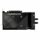 Видеокарта Gigabyte PCI-E 4.0 GV-N4090AORUSX W-24GD NVIDIA GeForce RTX 4090 24576Mb 384 GDDR6X 2565/21000 HDMIx1 DPx3 HDCP Ret от магазина РЭССИ