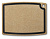 Доска разделочная Victorinox Gourmet Series бум.комп. (7.4130) от магазина РЭССИ