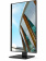 Монитор AOC 31.5" Pro U32P2CA черный VA LED 16:9 M/M матовая HAS Piv 350cd 178гр/178гр 3840x2160 60Hz DP 4K USB 9.8кг от магазина РЭССИ