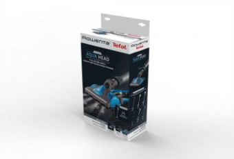 Насадка моющая Tefal AQUA ZR009500 от магазина РЭССИ